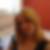 Profilbild von Jessica Persch