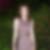 Profilbild von Lisa Rauschen