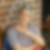 Profilbild von Gabriele Brunke