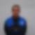 Profilbild von Lars Langels