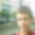 Profilbild von Marcel Wurzler