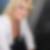 Profilbild von Doris Heinrich