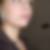 Profilbild von Regina Hahn