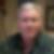 Profilbild von Detlef Voigt