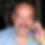 Profilbild von Michael Breunung