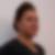 Profilbild von Sandra Möckel