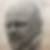 Profilbild von Renè Grundmann