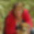 Profilbild von Gabriela Lifferth
