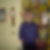 Profilbild von Manfred Klatt