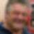 Profilbild von Udo Gebauer