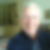 Profilbild von Hans-Juergen Richters
