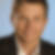 Profilbild von Michael Wittmann