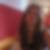 Profilbild von Jessica Peter