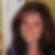 Profilbild von Jasmin Limmeroth