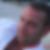 Profilbild von Hans Quabeck