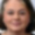 Profilbild von Natascha Stoeckel