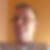 Profilbild von Frank Scheffler