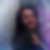 Profilbild von Ute Ben Hadia