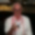 Profilbild von Rudi Kauke 