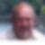 Profilbild von Achim Bonath 