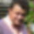 Profilbild von Aleksandar Stamenic