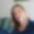 Profilbild von Annett Müller