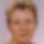 Profilbild von Sandra Dieme