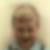 Profilbild von Jan-Dirk Montag