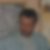 Profilbild von Joachim Ortelt