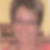 Profilbild von Roswitha Eckart