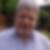 Profilbild von Per von Scheibner