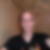 Profilbild von Bernhardt Binder