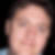 Profilbild von Carsten Tesch