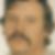 Profilbild von Ralf Lenke