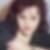 Profilbild von Ramona Hüttl