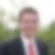 Profilbild von Reiner Melzer