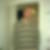 Profilbild von Marcel Haseloff