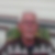Profilbild von Fred Peter Rudoplf Bastan