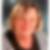 Profilbild von Magarethe Tabor