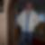 Profilbild von Frank Selbach