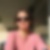 Profilbild von Susanne Merker