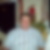 Profilbild von Jörg Losch