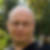 Profilbild von Jörg Sannwald