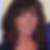 Profilbild von Lydia Zimmer