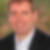 Profilbild von Andre Becker