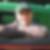 Profilbild von Tim Gollenstede