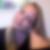 Profilbild von Diana Kansy