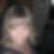 Profilbild von Katalin Grünert