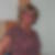 Profilbild von Ute Zimmer