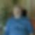 Profilbild von Erwin Höing